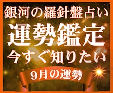 運気の波を読み解き｜１ヶ月間の運勢鑑定お届けします 【１ヶ月間の運勢占い】西洋占星術×数秘術×タロットの融合