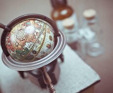 高品質な日⇄英翻訳をします 英検一級、TOEIC985点。英国留学、海外勤務、通訳経験有