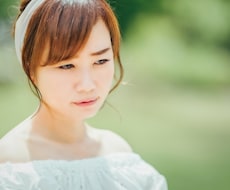 複雑な人間関係を円滑にする心理テクニックを教えます イメージ1