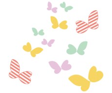 初見で自分のお客様にする方法教えます イメージ1