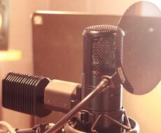 動画と音声(女性ボイス)をセットで提供いたします 動画制作＋ナレーション収録をまとめて依頼可能！