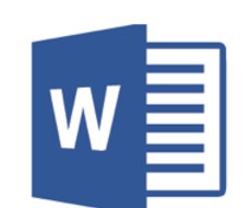 パソコンが苦手な人！ワードなどに文字起こし致します イメージ1