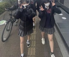 なんでもお話聞きます イメージ1