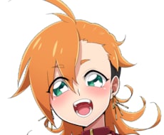 イラスト描きます SNSやライン、ブログで使えるアイコンイラストをお探しの方へ