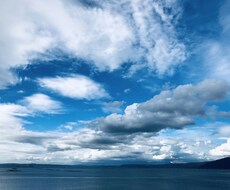 ちょっと話し相手になって欲しい！に応えます イメージ1
