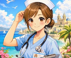 婚活や恋愛で疲れてしまった気持ちを聞きます イメージ1