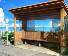 日々生まれる不満をただひたすらにお聞きします イメージ1