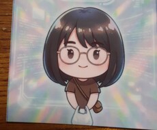 オンラインチャット相談できます イメージ1