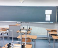 現役男子高校生ならではのあらゆる相談質問に答えます イメージ1