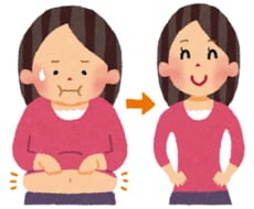 すぐ始められる簡単健康ダイエット術を教えます イメージ1