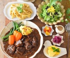 あらゆることを御提案させて頂きます イメージ1