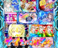 スパチャ演出制作します VTuber・配信者のスパチャを盛り上げる！
