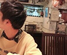 かわいい異性の友達を作れる方法教えます イメージ1