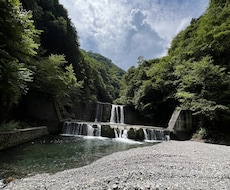 どんなお悩みでも聞いていきます イメージ1