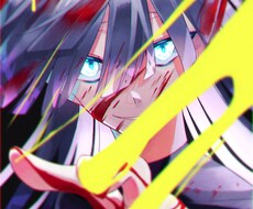 ご希望のイラスト·アイコン描きます イメージ1