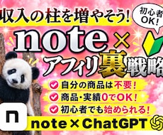 初心者でもズルく賢く稼ぐ方法を教えます 自分の商品が無くてもOK！スキル不要の収益方法を解説！