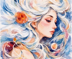 占い師になりたい方へ♦️貴方に必要な占術視つけます 大輪の花を咲かせましょう☆彡学ぶことが幸福に、本業に繋がる！