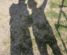あなたと会話で見える人生の道を示します イメージ1