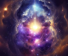 宇宙人が上手く地球人達と生きる方法をお伝えします 運気向上委員会✨会長のかなえがあなたの望みを叶えてあげます！