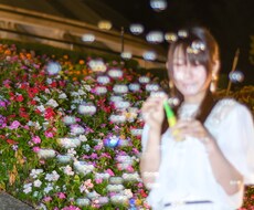 あなたをひきあげます イメージ1