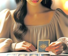 毒親/子育て⭐︎お悩みに占いで相談に乗ります イメージ1