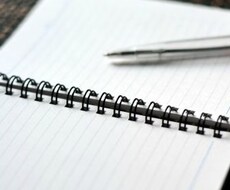 【何でも書きます】記事作成、承ります【高品質】