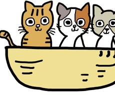 かんたんで可愛い似顔絵描きますます