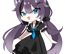 色々描きます！ご要望全部お描きします イメージ1