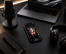 プロが作成！スマホに刺さる縦型動画作ります 専用ツールを駆使して爆速納品！丸投げOKの動画制作