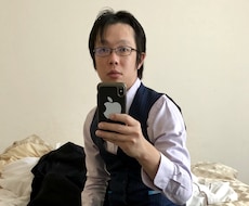 初心者向けのパソコンスマホレッスンします イメージ1