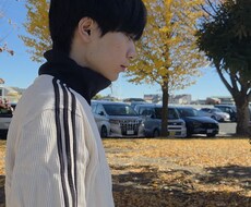 恋愛　人間関係　愚痴など気軽にどうぞます イメージ1