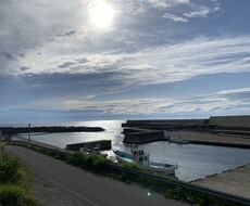 若年層の意見で色んな角度から物事への意見を言います イメージ1