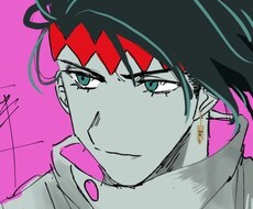 イラスト承っております イメージ1