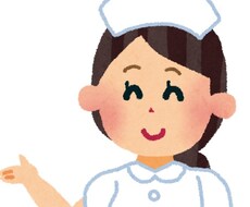 看護介護お悩み相談！お困りごとにアドバイスします イメージ1