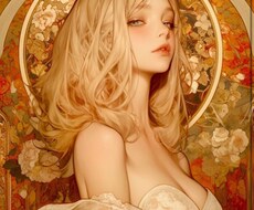 あなたの守護龍から今必要なメッセージをお届けします イメージ1