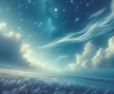 地球星座の活かし方を知りこの星に来た理由を読みます イメージ1