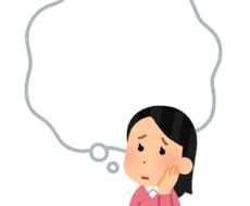 臨床心理士がチャットカウンセリングをいたします リアルタイムで話を聞いてもらいたいあなたへ