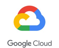 クラウドの費用や構成について相談にのります イメージ1