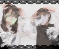どんな画像加工でも受け付けてます イメージ1