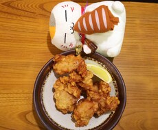 お酒好きの方お待ちしています イメージ1