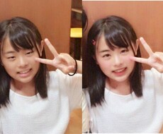 写真のビューティーレタッチ（修正）承ります ナチュラルから詐欺級盛りまで！ご要望に合わせレタッチ致します