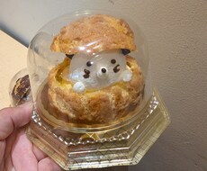 モーニングコールをします イメージ1