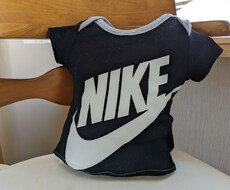 思い出の品を生き返らせます イメージ1