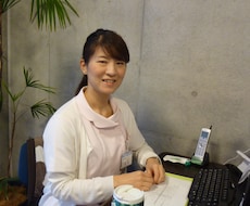 管理栄養士が、あなたにオススメの料理本選びます。