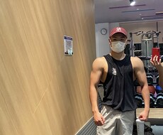 ご覧いただきありがとうござます イメージ1