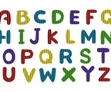日本語から英語に訳文します イメージ1