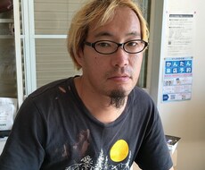 疲れてる人、愚痴、悩み事乗ります イメージ1