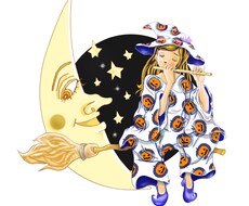 画像素材を作ります イメージ1