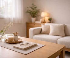 検索上位の実績多数！SEO記事の執筆を承ります IT・暮らし・税務など幅広く対応。検索1位の実績あり