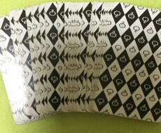 期間限定無料 占い リピ3回まで！ 簡易的にアドバイスをおひとつ。